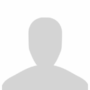 Corpomate blog post 2